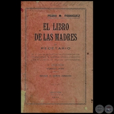 Autor: LIBROS PARAGUAYOS - Cantidad de Obras: 238